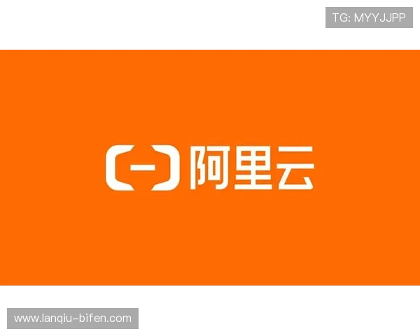 开云体育欧洲杯买法避坑指南数字高频玩法防骗