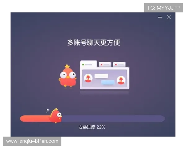 玩球波胆全包怎么打避坑指南极速提现技巧
