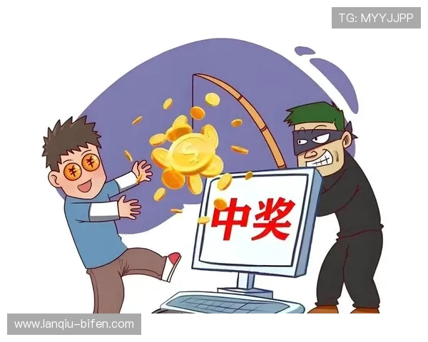 韩K联波胆预测避坑指南彩票高频玩法防骗